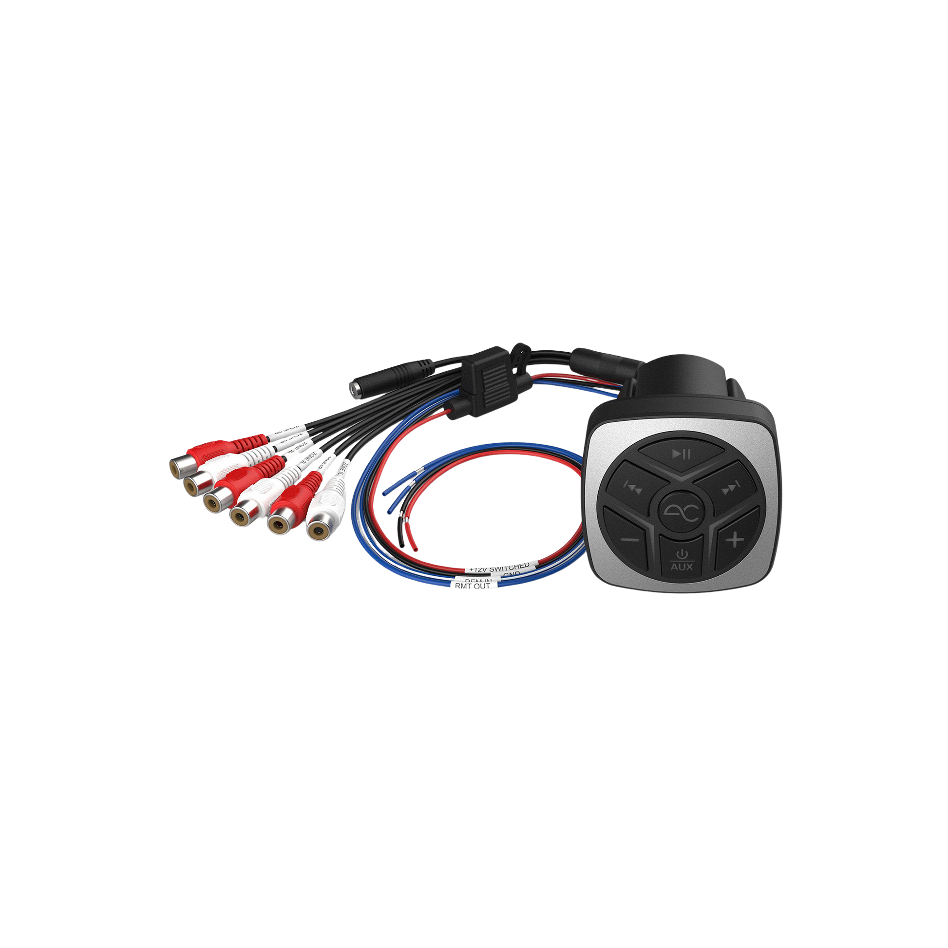 ACX-BT3 All-Weather Bluetooth Controller