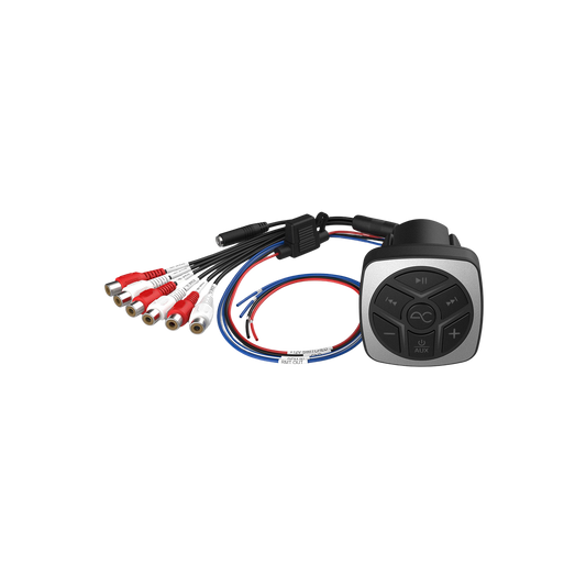 ACX-BT3 All-Weather Bluetooth Controller
