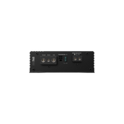 EPIC500 Monoblock Amplifier, 500W RMS