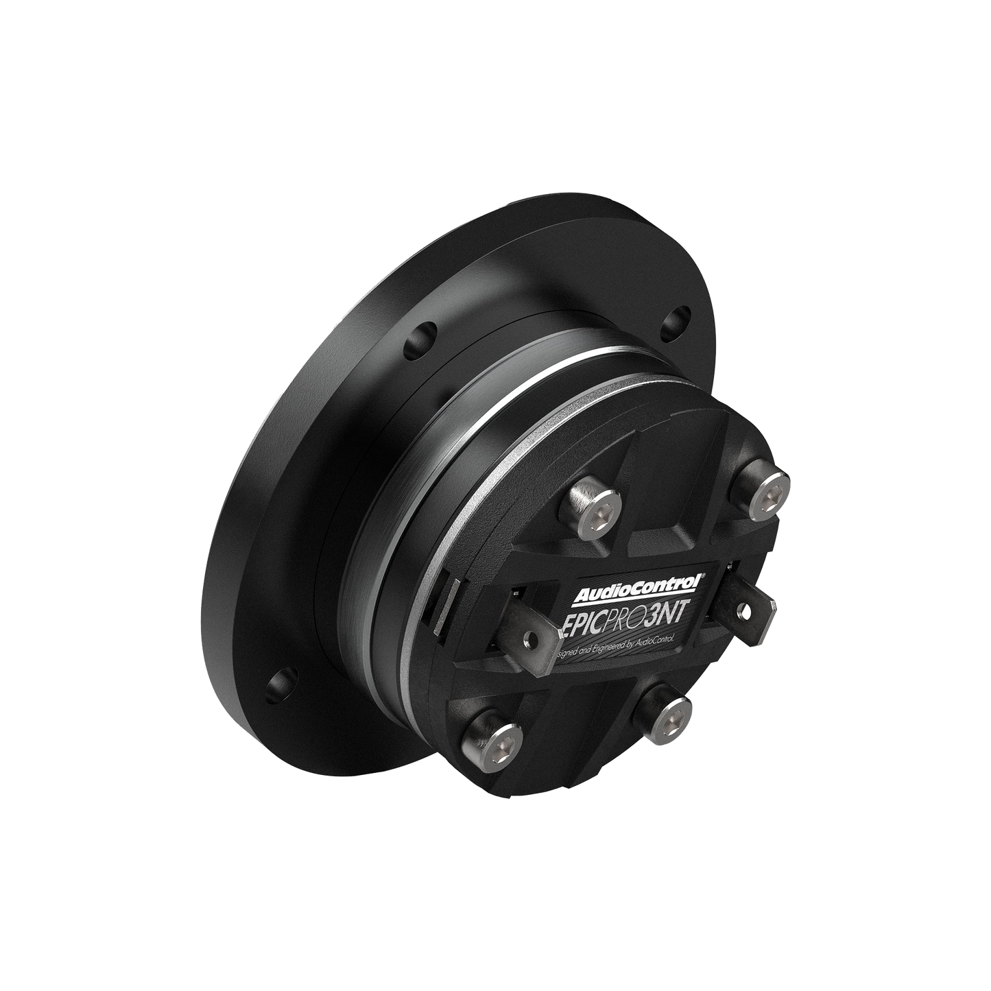 EPICPRO3NT 3" Neodymium Tweeters, 140W RMS, 4 Ohms (Pair)