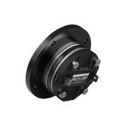 EPICPRO3NT 3" Neodymium Tweeters, 140W RMS, 4 Ohms (Pair)