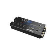 LC2i PRO 2-Channel Line Output Converter w/AccuBASS & ACR-1 Remote