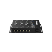MATRIX PLUS 6-Channel Line Driver