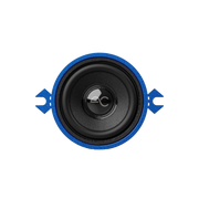 PNW-275 2.75" Component Midrange Speakers, 25W RMS, 3 Ohms (Pair)