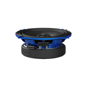 PNW-525 5.25" Coaxial Speakers, 50W RMS, 3 Ohms (Pair)