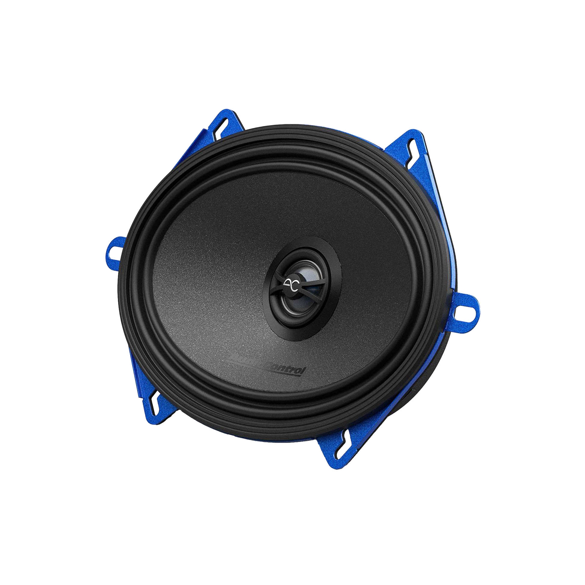 PNW-57 5x7" Coaxial Speakers, 75W RMS, 3 Ohms (Pair)