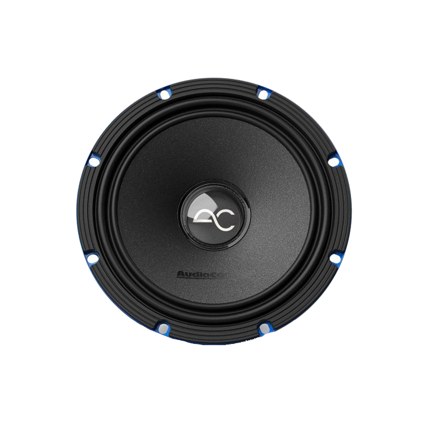 PNW-65CS2 6.5" Component Speakers, 100W RMS, 3 Ohms (Pair)