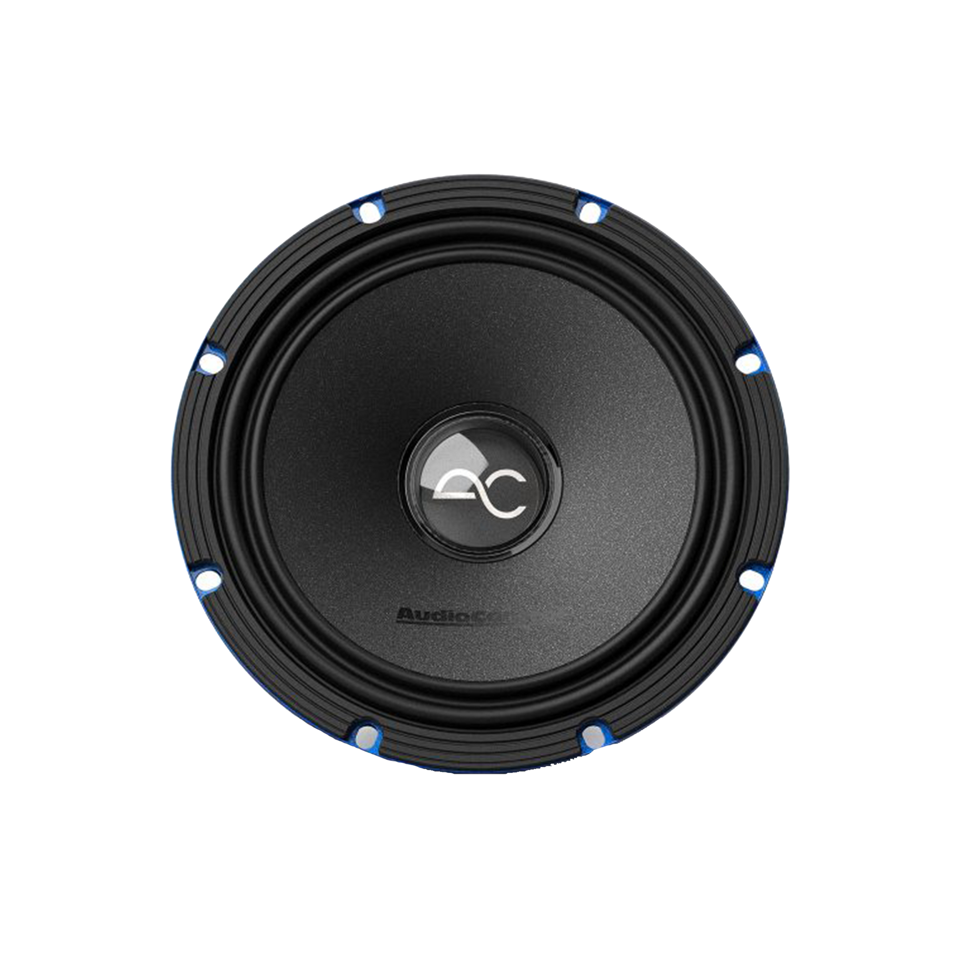 PNW-65CS2 6.5" Component Speakers, 100W RMS, 3 Ohms (Pair)
