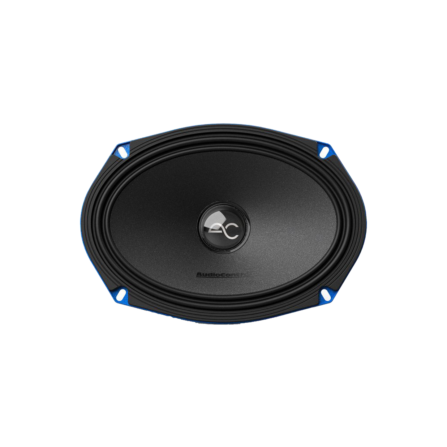 PNW-69CS2 6x9" Component Speakers, 100W RMS, 3 Ohms (Pair)