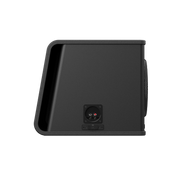 Spike Series Vented Subwoofer Enclosure, 350W/500W RMS | 8" 10" 12"