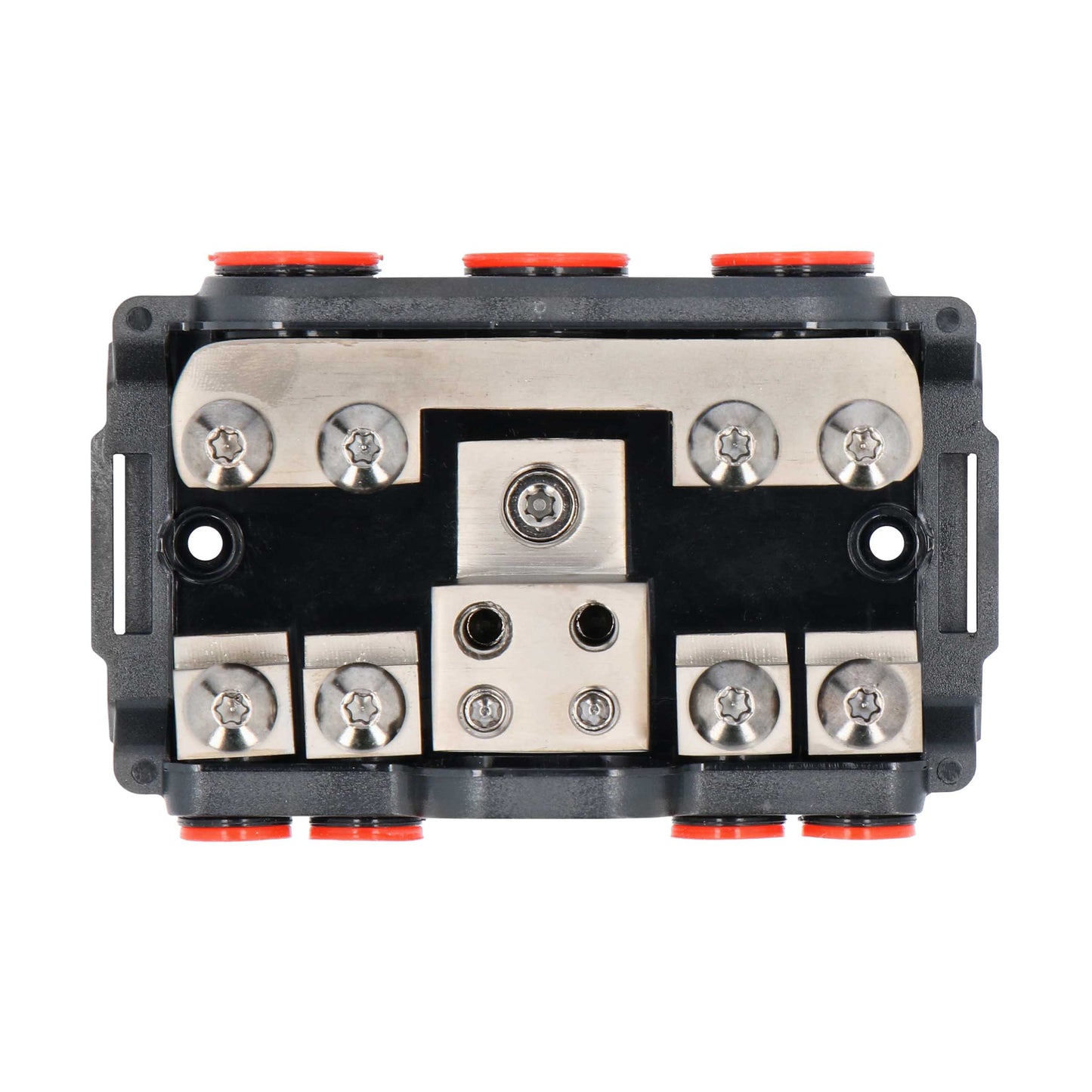 MANL All-In-One Distribution Block | 4 Position