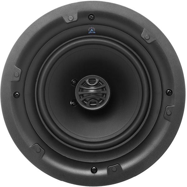 Origin Acoustics® Producer Collection 6.5" In Ceiling Speaker