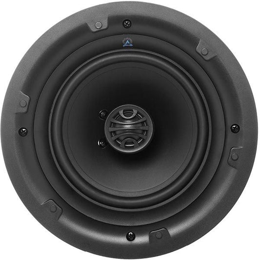 Origin Acoustics® Producer Collection 6.5" In Ceiling Speaker