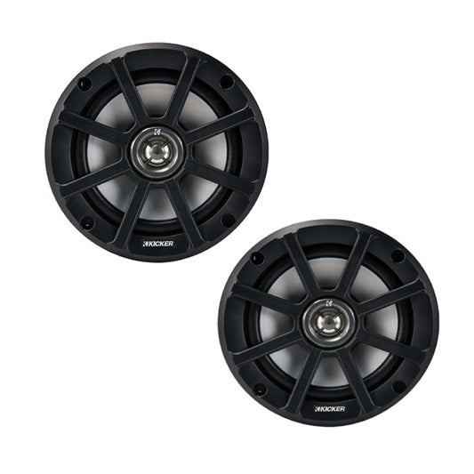 Kicker Marine Speakers 42PSC652
