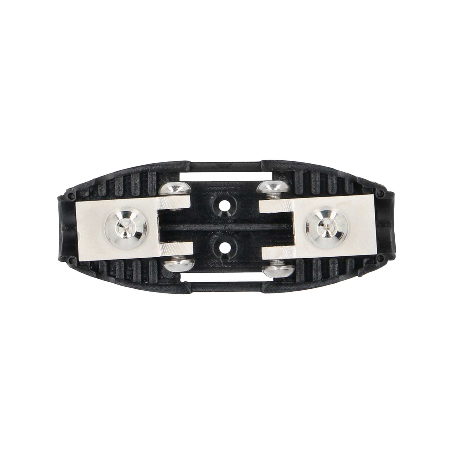 ANL Compact Fuse Holder | 1/0 AWG