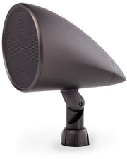 Martin Logan® Outdoor Sat 40 Dark Bronze Satellite Speaker