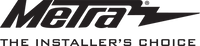 V8 AGU Fuses | 60A | 5 Pack