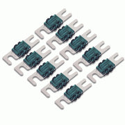 V8 MINI ANL Fuses | 30A | 2 Pack