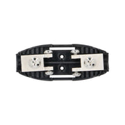 ANL Compact Fuse Holder | 1/0 AWG