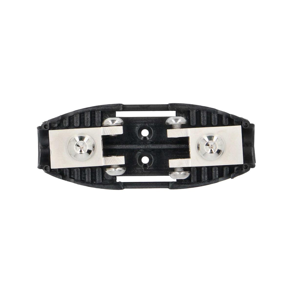 ANL Compact Fuse Holder | 1/0 AWG