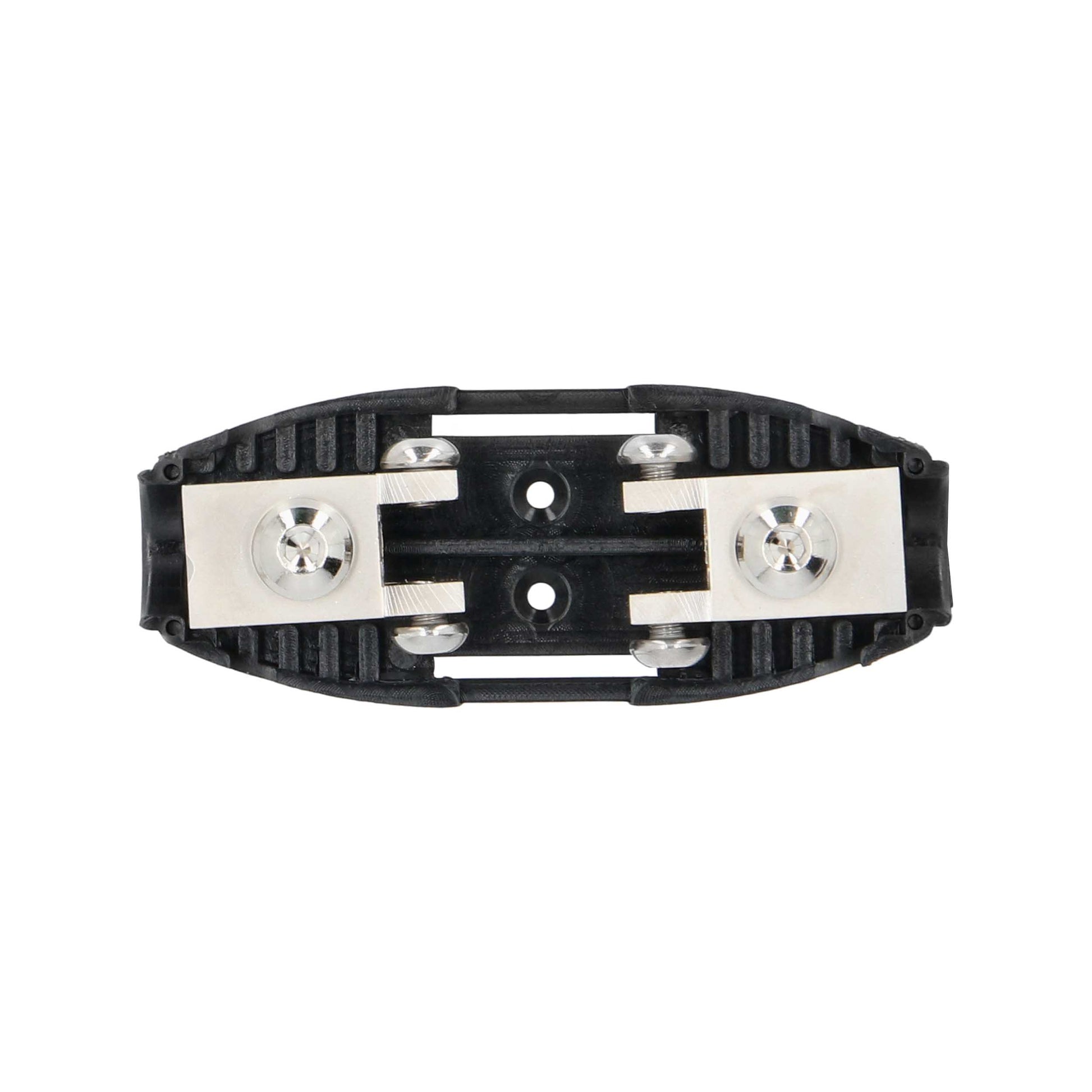 ANL Compact Fuse Holder | 1/0 AWG