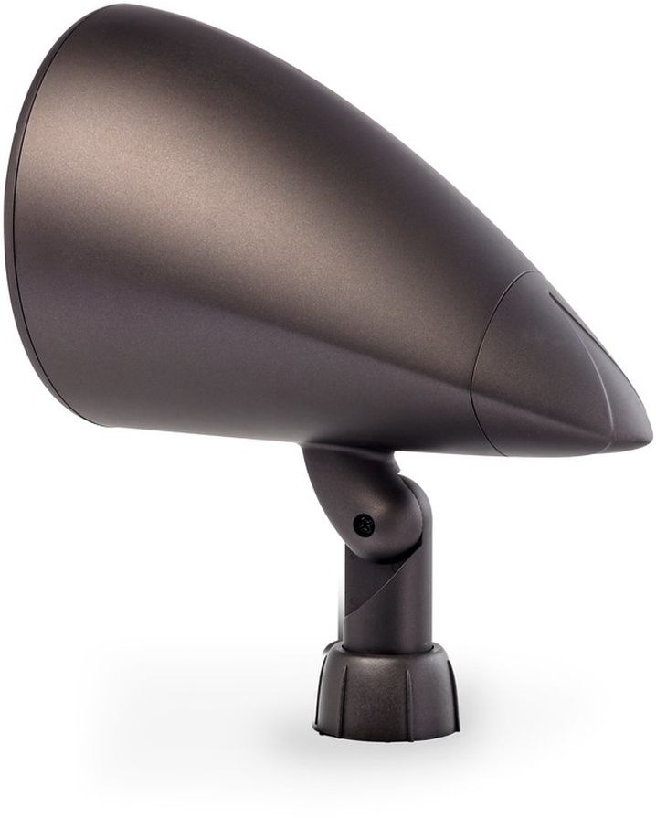 Martin Logan® Outdoor Sat 40 Dark Bronze Satellite Speaker