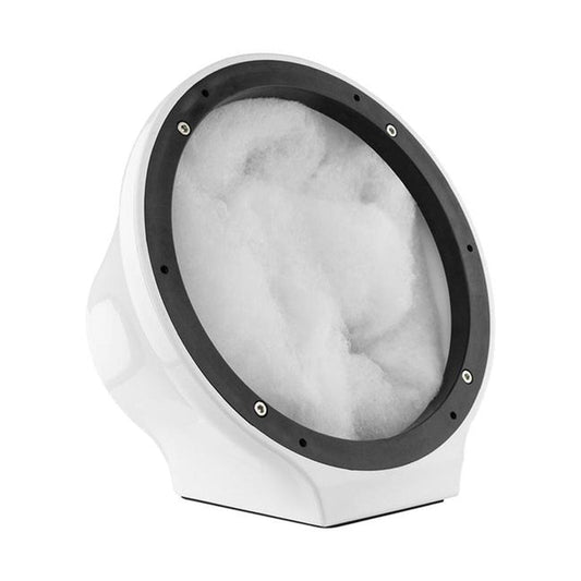 DS18 UTV Audio Pod DS-EN-JS6-WH