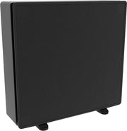 Origin Acoustics® 10" Subwoofer