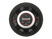 10 inch CompRT back