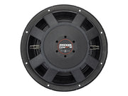 10 inch CompVT back