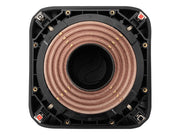 18 inch L7X recone kit back