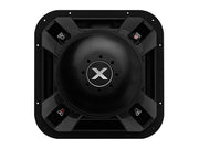 15 inch L7X back