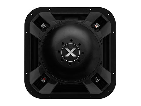 15 inch L7X back