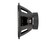 15 inch CompR back
