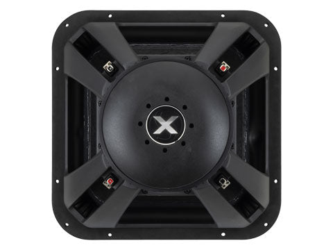 18 inch L7X back.