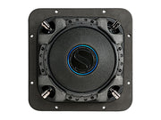8 inch L7S back