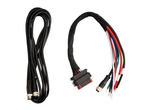 51MSLC cables.