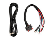 51MSLC cables.