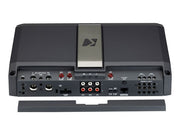 LX1200.5 back view