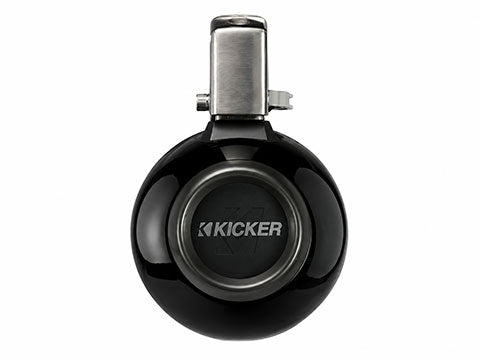 Coaxial Tower System back