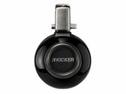 Coaxial Tower System back