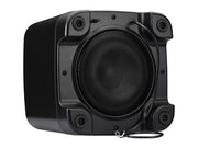 OA Subwoofer Back View