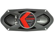 KSC4100 back.