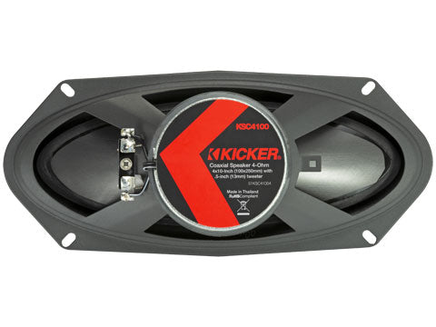 KSC4100 back.