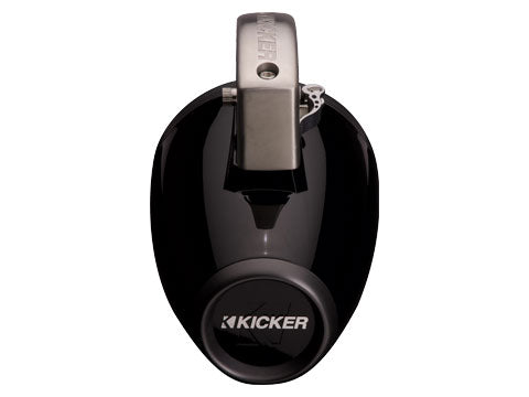 KMTCXL65 back