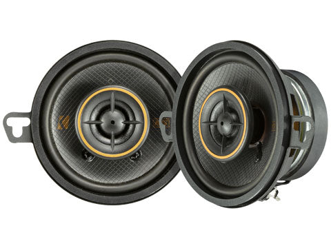 KSC350 view of speaker pair.