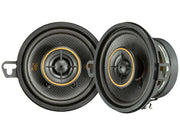 KSC350 view of speaker pair.