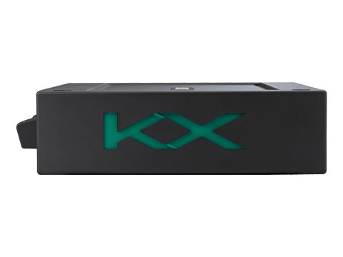 1200.2 KXMA Amp back