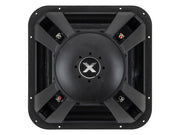 18 inch L7X back