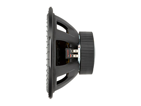 12 inch CompR back
